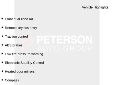 2022 Ford Super Duty F-350 SRW XL