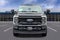 2023 Ford Super Duty F-350 SRW XL