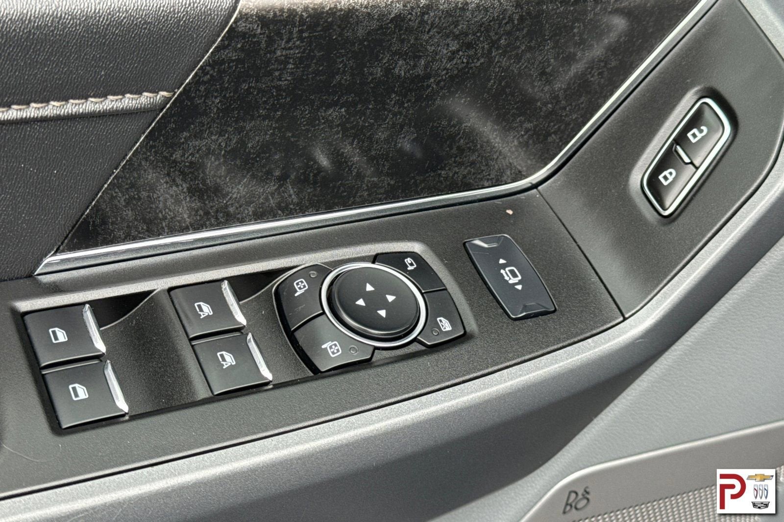 2023 Ford Super Duty F-350 SRW XL