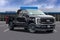 2023 Ford Super Duty F-350 SRW XL