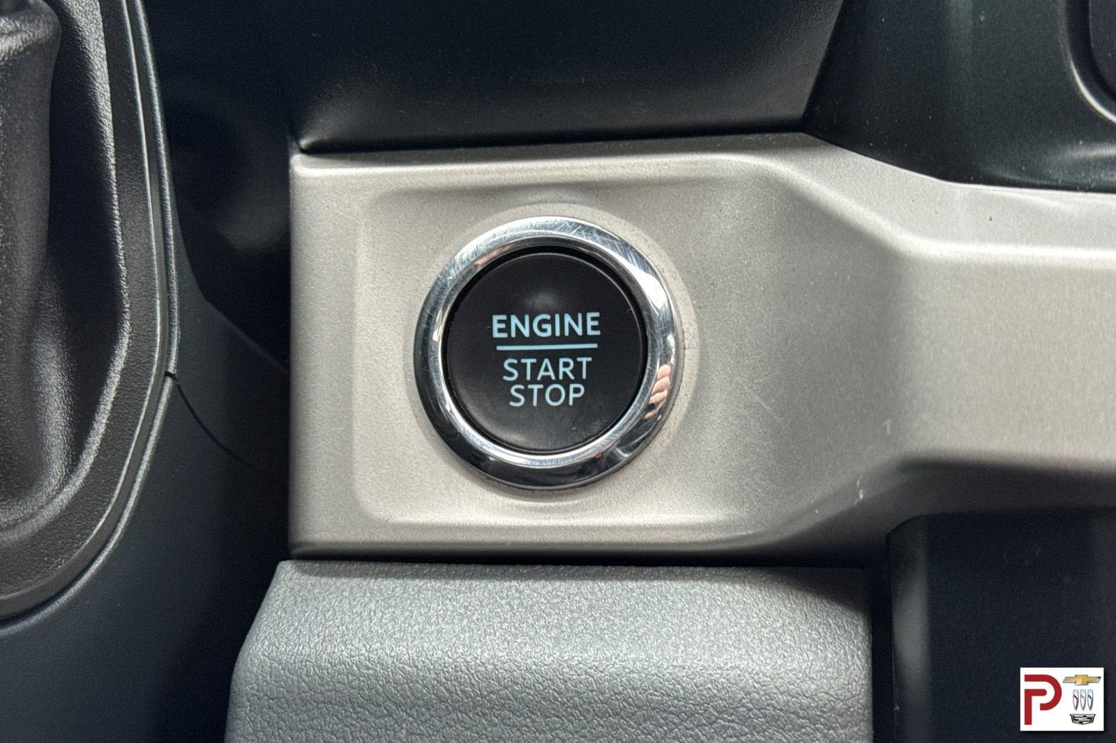 2023 Ford Super Duty F-350 SRW XL