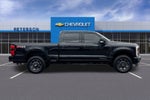 2023 Ford Super Duty F-350 SRW XL