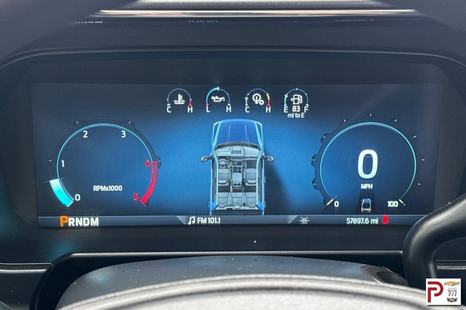 2023 Ford Super Duty F-350 SRW XL