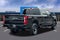 2023 Ford Super Duty F-350 SRW XL