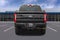 2023 Ford Super Duty F-350 SRW XL
