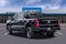 2023 Ford Super Duty F-350 SRW XL