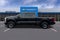 2023 Ford Super Duty F-350 SRW XL
