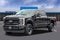 2023 Ford Super Duty F-350 SRW XL