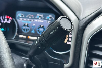 2019 Ford F-350 LARIAT