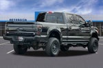 2019 Ford F-350 LARIAT