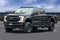 2019 Ford F-350 LARIAT