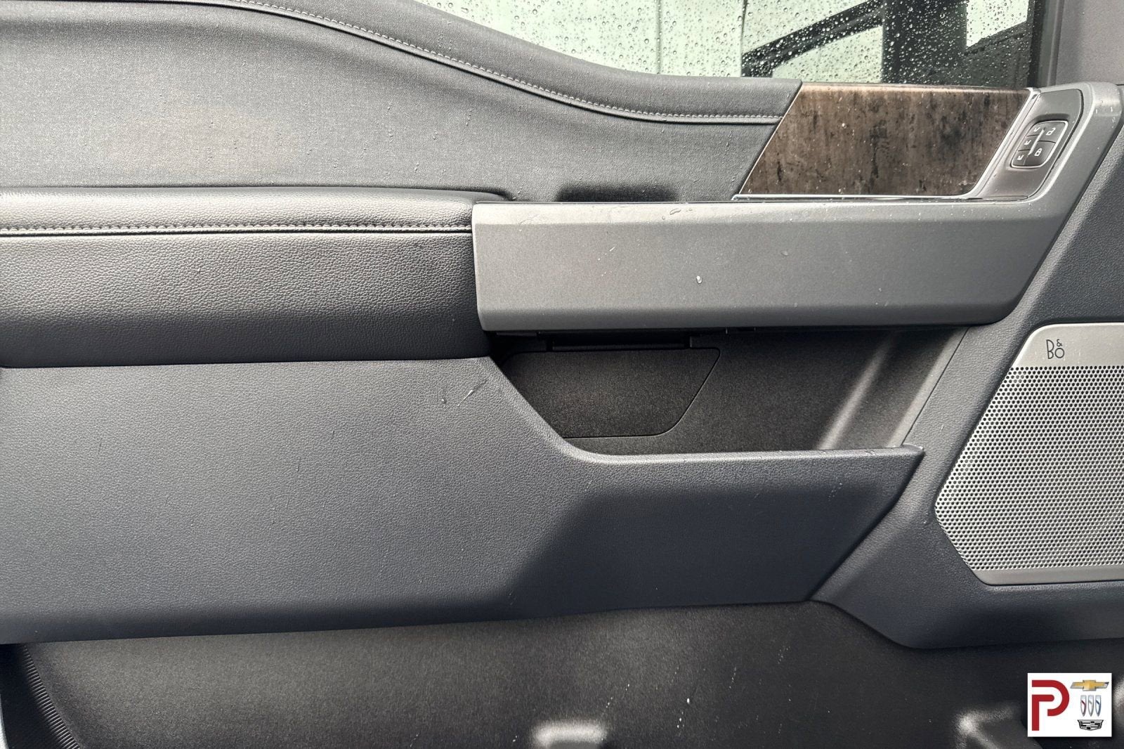 2024 Ford Super Duty F-350 SRW XL