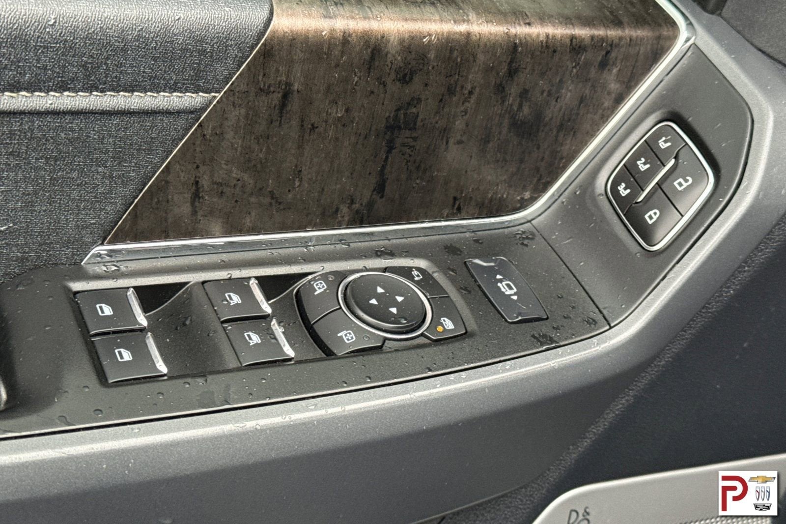 2024 Ford Super Duty F-350 SRW XL