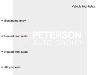 2024 Ford Super Duty F-350 SRW XL