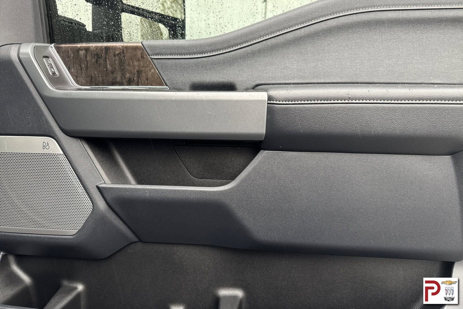 2024 Ford Super Duty F-350 SRW XL