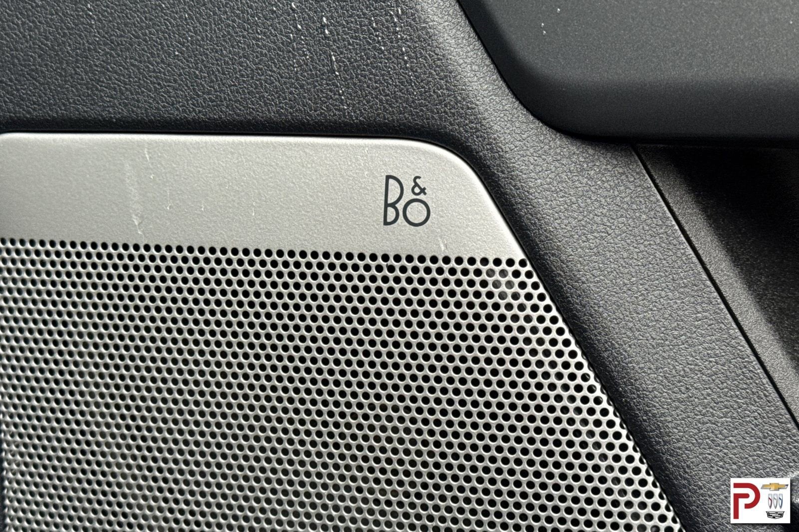 2024 Ford Super Duty F-350 SRW XL