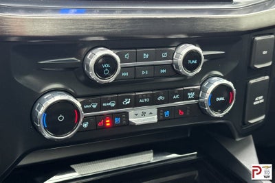 2024 Ford Super Duty F-350 SRW XL