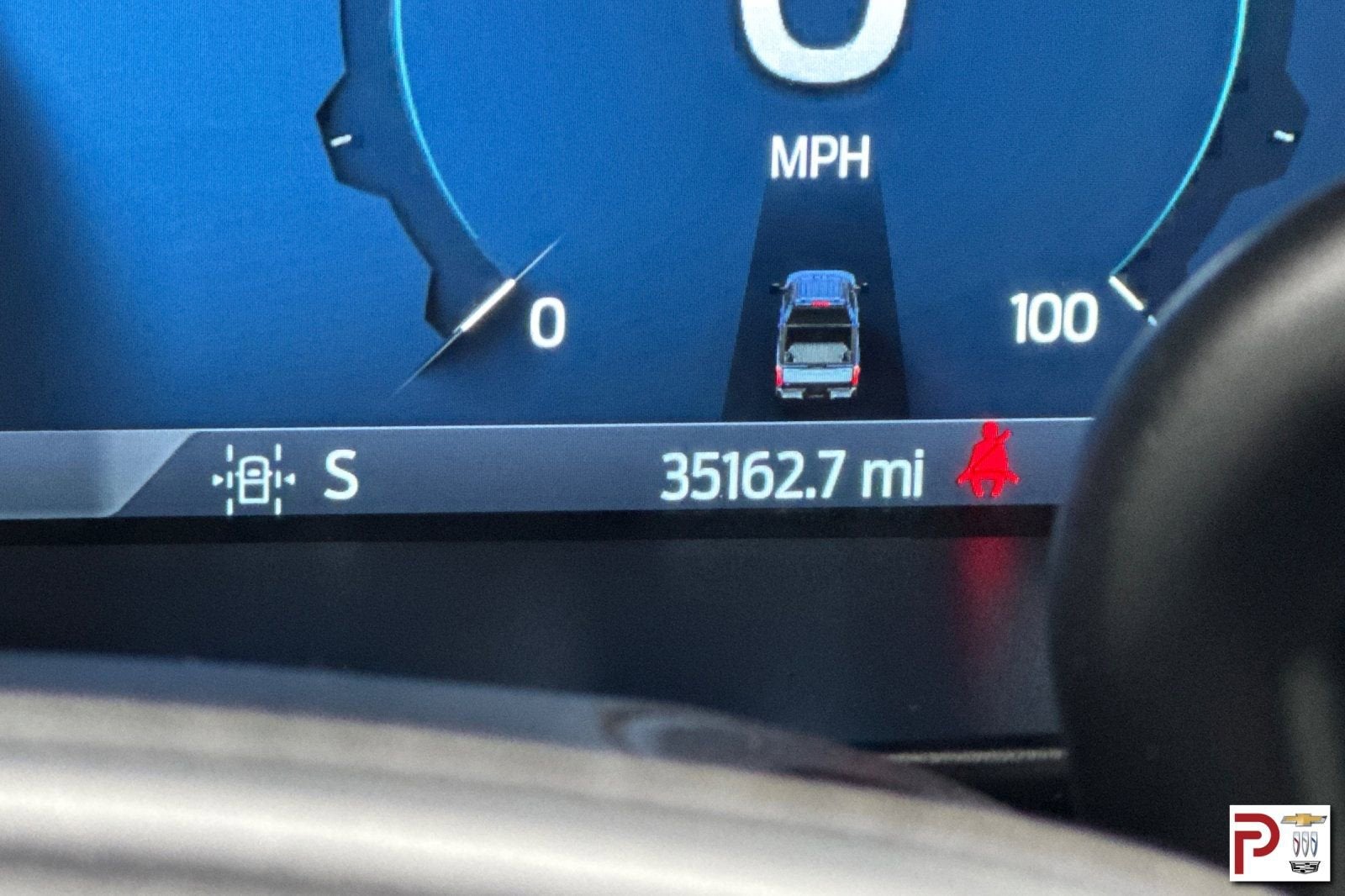 2024 Ford Super Duty F-350 SRW XL