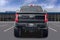2024 Ford Super Duty F-350 SRW XL