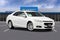 2015 Chevrolet Malibu LT