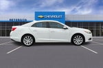 2015 Chevrolet Malibu LT