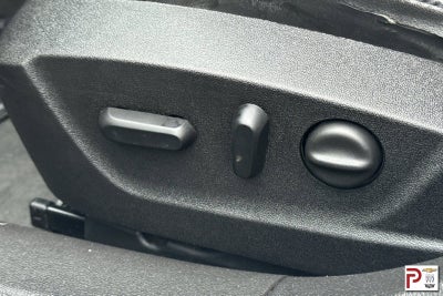 2015 Chevrolet Malibu LT