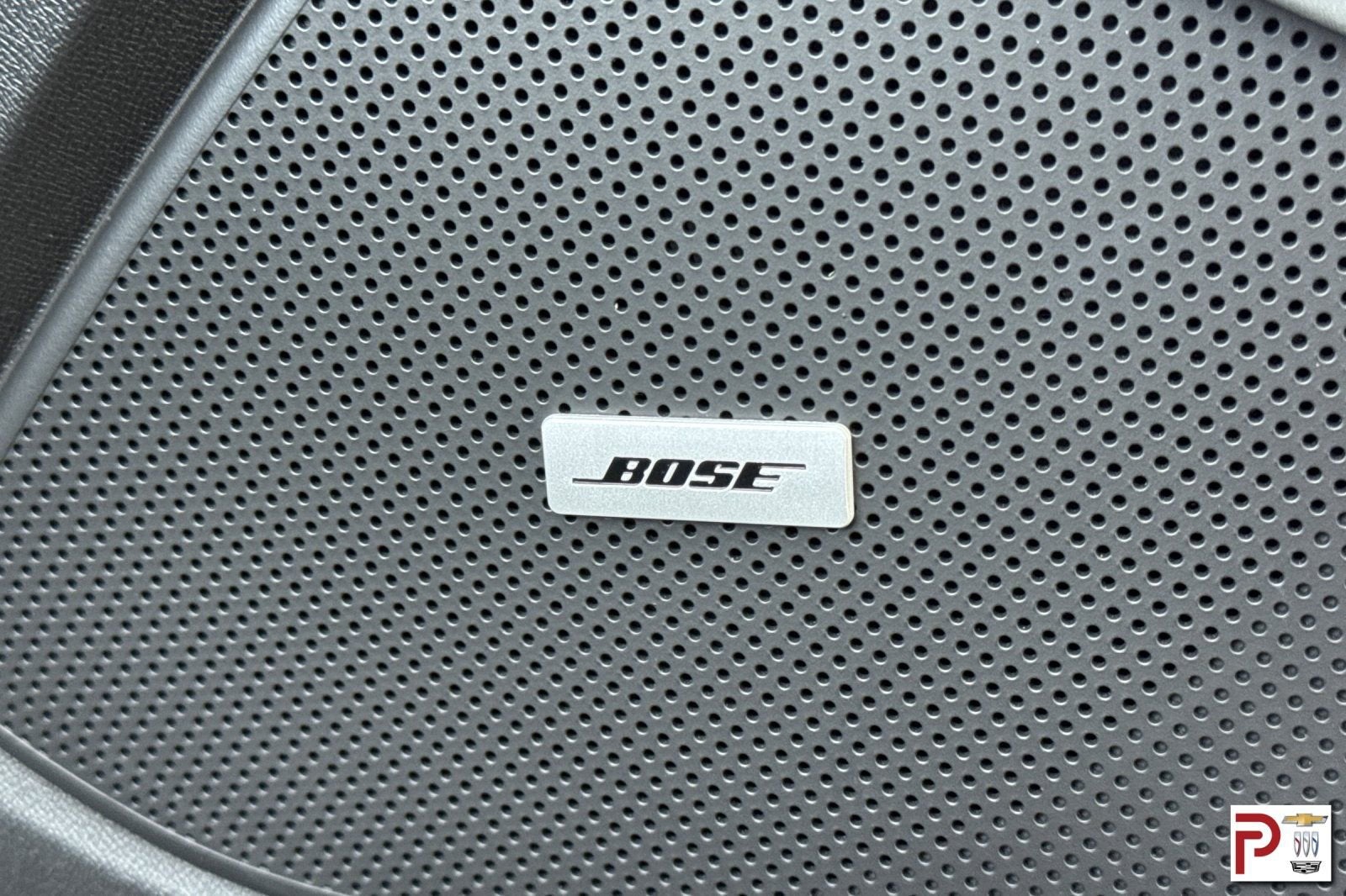 2021 Chevrolet Camaro 1LT