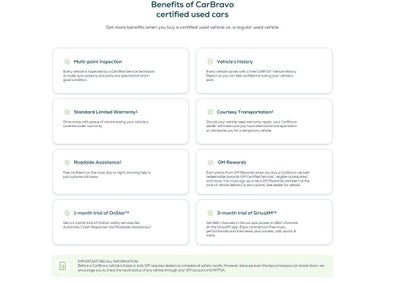 2021 Chevrolet Camaro 1LT