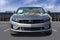 2021 Chevrolet Camaro 1LT