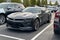 2017 Chevrolet Camaro 2SS