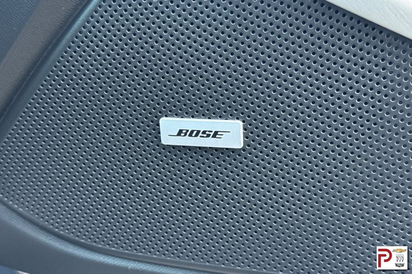 2017 Chevrolet Camaro 2SS