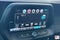 2017 Chevrolet Camaro 2SS