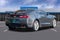 2017 Chevrolet Camaro 2SS
