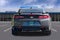2017 Chevrolet Camaro 2SS