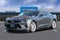2017 Chevrolet Camaro 2SS