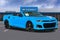 2023 Chevrolet Camaro ZL1