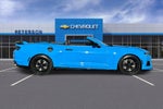 2023 Chevrolet Camaro ZL1