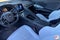 2025 Chevrolet Corvette Stingray 1LT