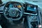 2025 Chevrolet Corvette Stingray 1LT