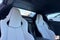 2025 Chevrolet Corvette Stingray 1LT
