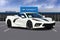 2025 Chevrolet Corvette Stingray 1LT