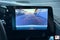2025 Chevrolet Corvette Stingray 1LT