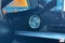 2025 Chevrolet Corvette Stingray 1LT
