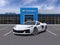 2025 Chevrolet Corvette Z06 2LZ