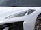 2025 Chevrolet Corvette Z06 2LZ