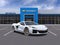 2025 Chevrolet Corvette Z06 2LZ