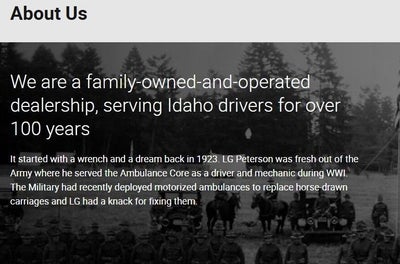 2025 Chevrolet Corvette Z06 2LZ