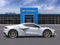 2025 Chevrolet Corvette Z06 2LZ