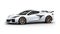 2025 Chevrolet Corvette Z06 2LZ