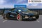 2025 Chevrolet Corvette E-Ray 2LZ